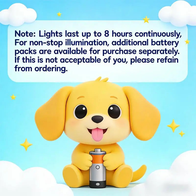 2026 New Glowing Dog Shoes (4Pcs)Light up Dog Shoes,Anti-Slip Sole Paw Protector Booties for Small Medium Dogs Hot Pavement Safety The Pet Stop