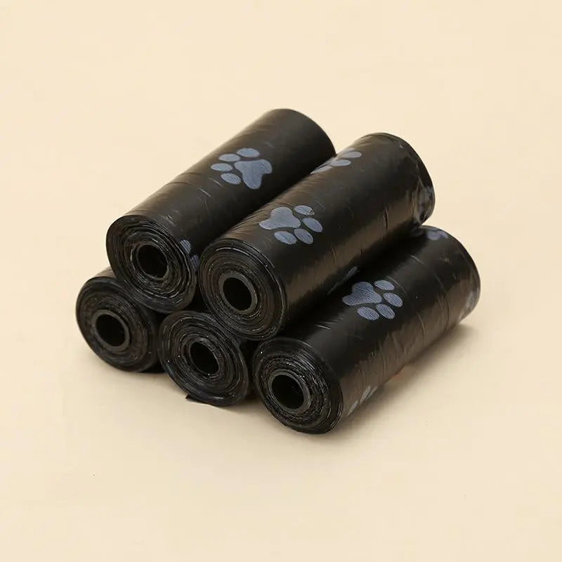 2026 New Glowing Dog Shoes (4Pcs)Light up Dog Shoes,Anti-Slip Sole Paw Protector Booties for Small Medium Dogs Hot Pavement Safety The Pet Stop