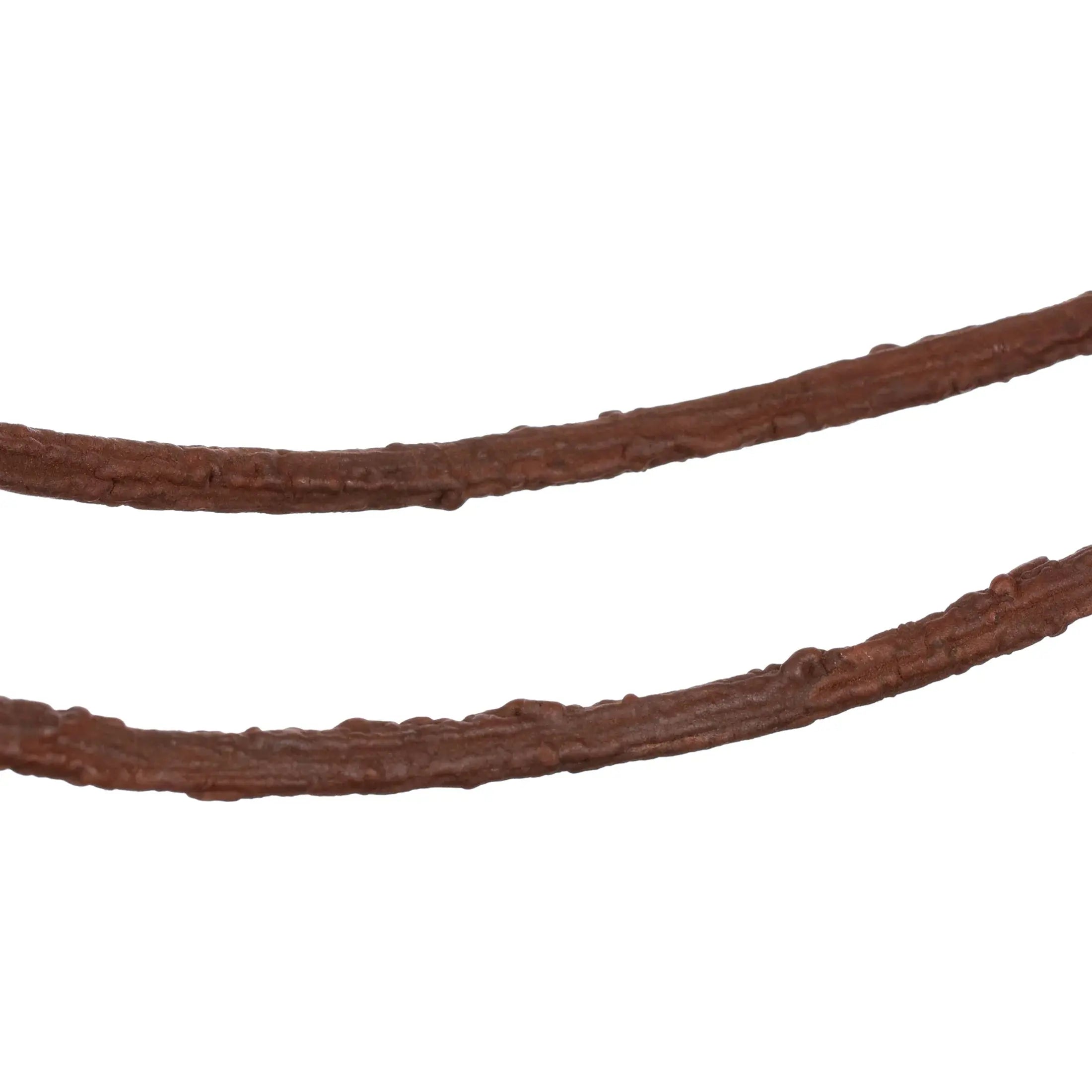 Fluker'S Bend-A-Branch Reptile Decoration, Medium Flukers