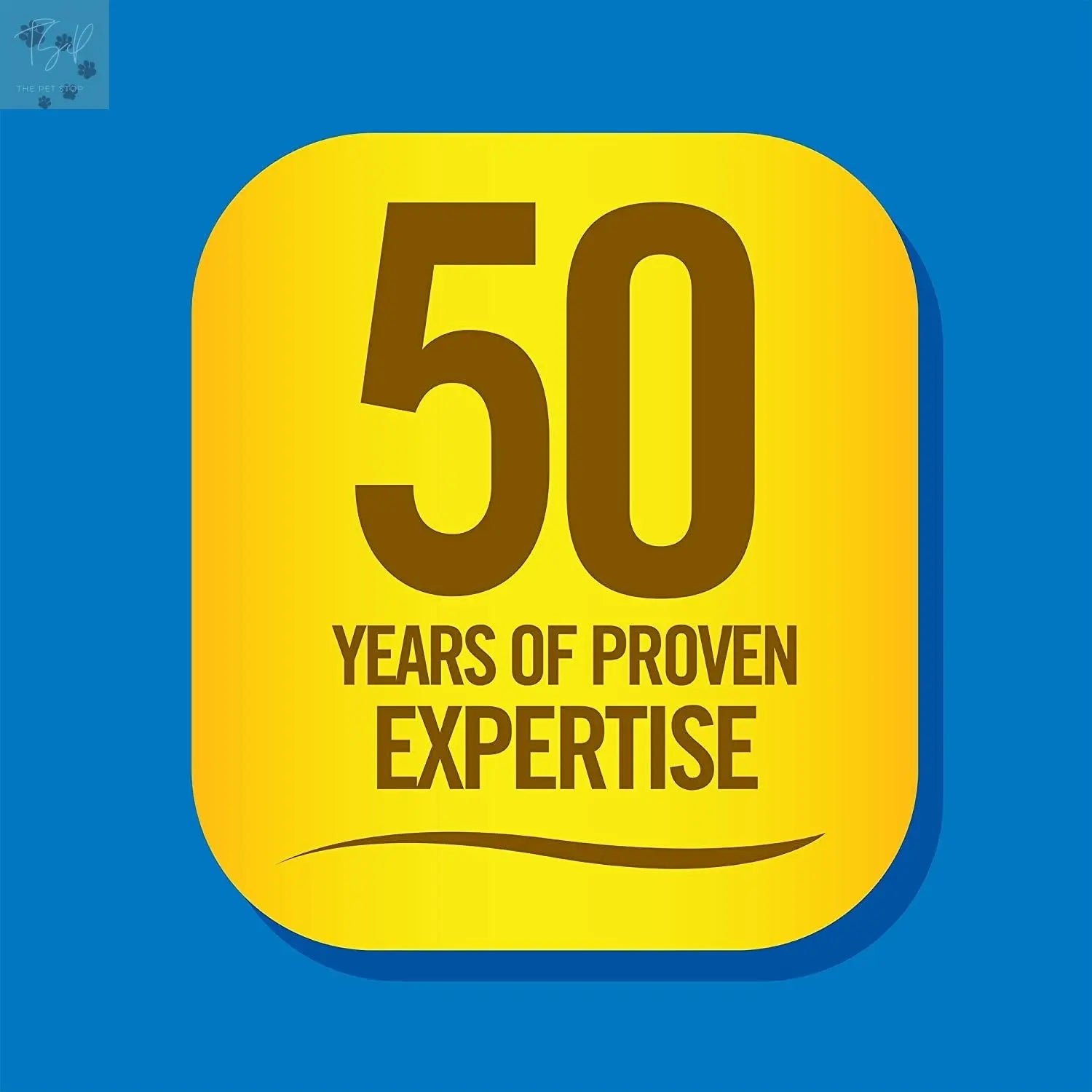 API Stress Zyme Aquarium Cleaning Solution for Freshwater and Saltwater - 1 Gallon Mars Fishcare