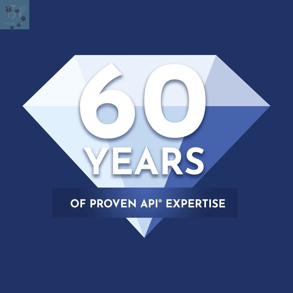 API Tap Water Conditioner for Aquariums - 1 Ounce Bottle Mars Fishcare