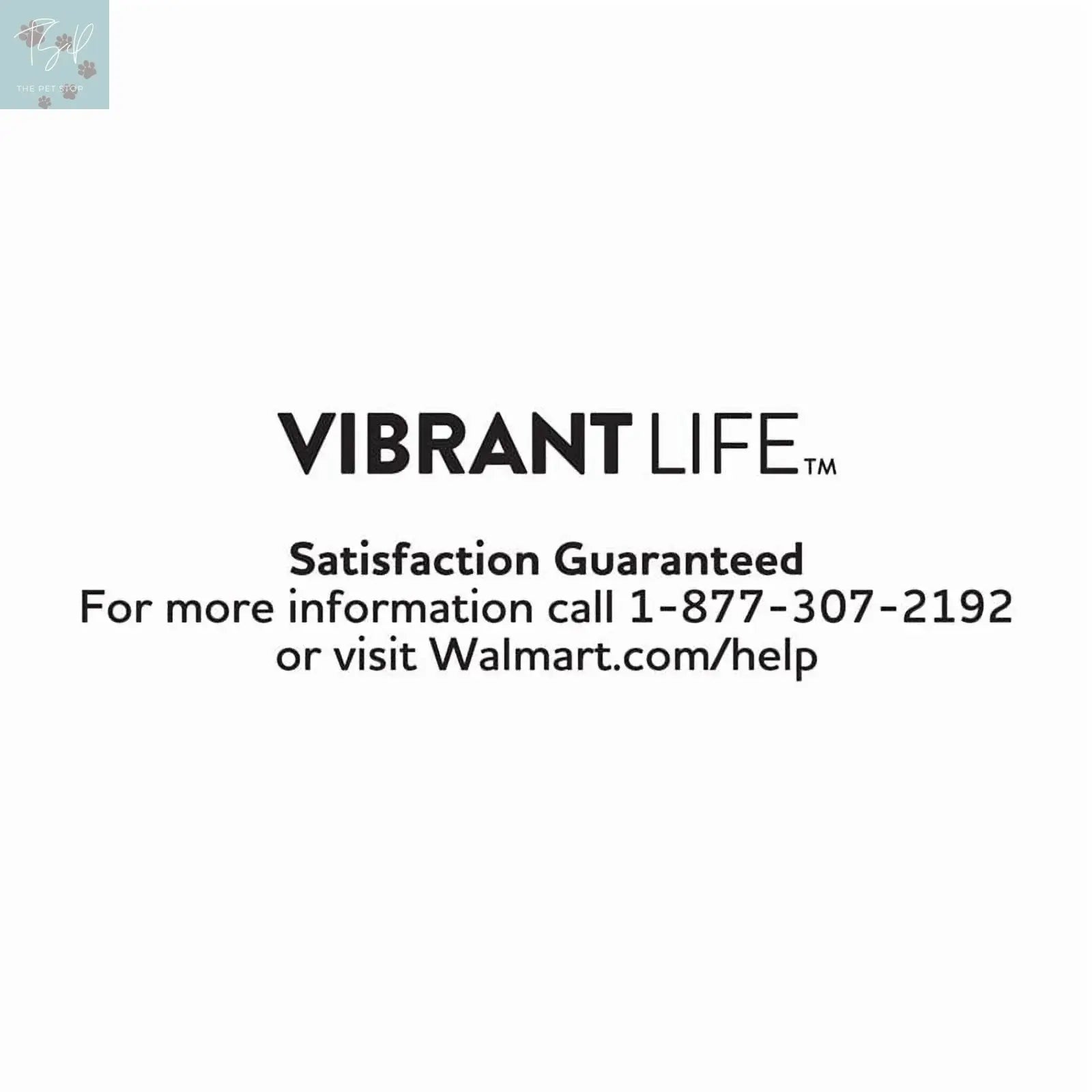 Aqua Culture Medium Wood Aquarium Ornament - Multicolor Wal-Mart Stores, Inc.