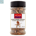 Aqua Culture Freeze-Dried Crickets for Birds, Reptiles & Fish, 1.2 Oz Wal-Mart Stores, Inc.