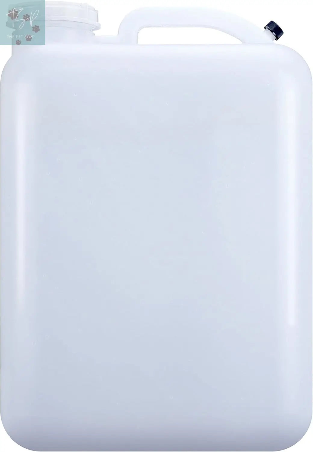 Seachem Prime Freshwater and Saltwater Conditioner - Chemical Remover and Detoxifier, 250 mL Seachem Laboratories, Inc.