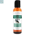 Velona Wild Alaskan Salmon Oil for Dogs and Cats - 2 Fl Oz and 1 Gallon Options, Rich in Omega-3 and EPA for Healthy Coat Does not apply