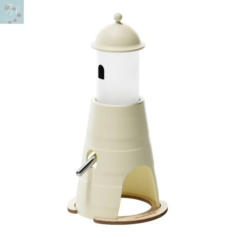 Hamster Water Bottle Drinker Automatic Feeder The Pet Stop