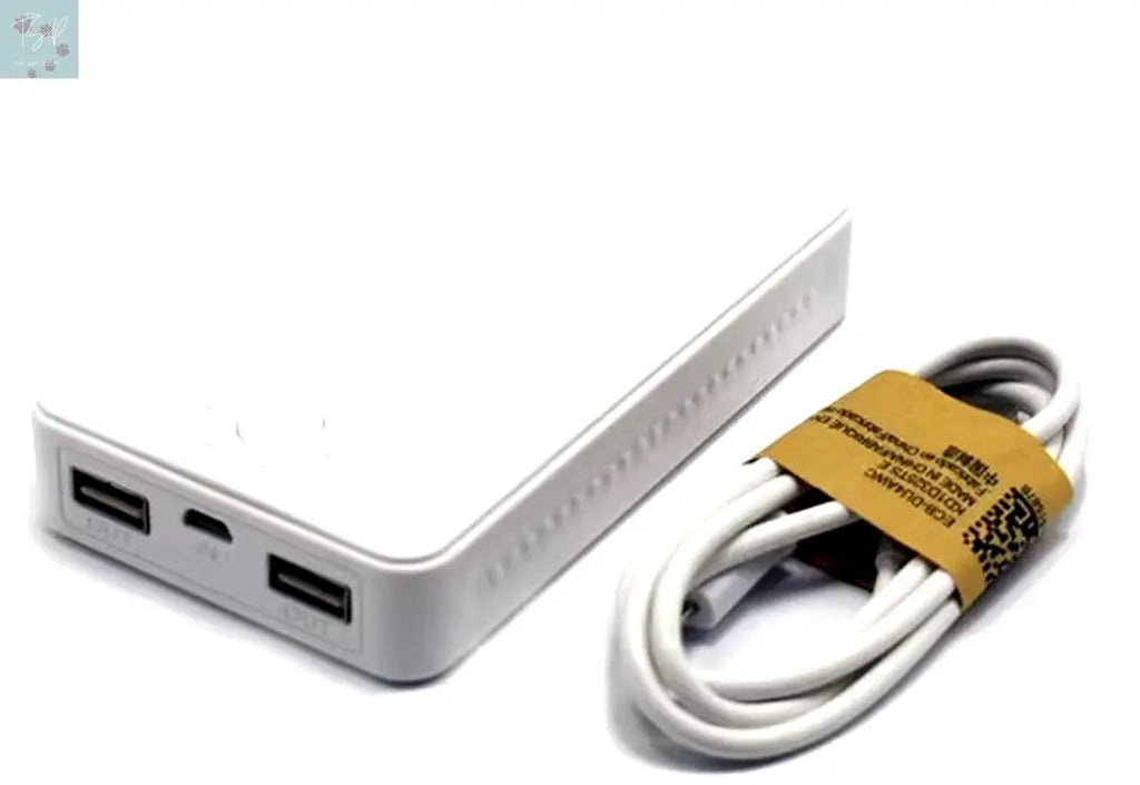 1.5L Mini Betta Fish Tank - Desktop Aquarium with Water Filter, USB Air Pump, and LED Lighting NONE