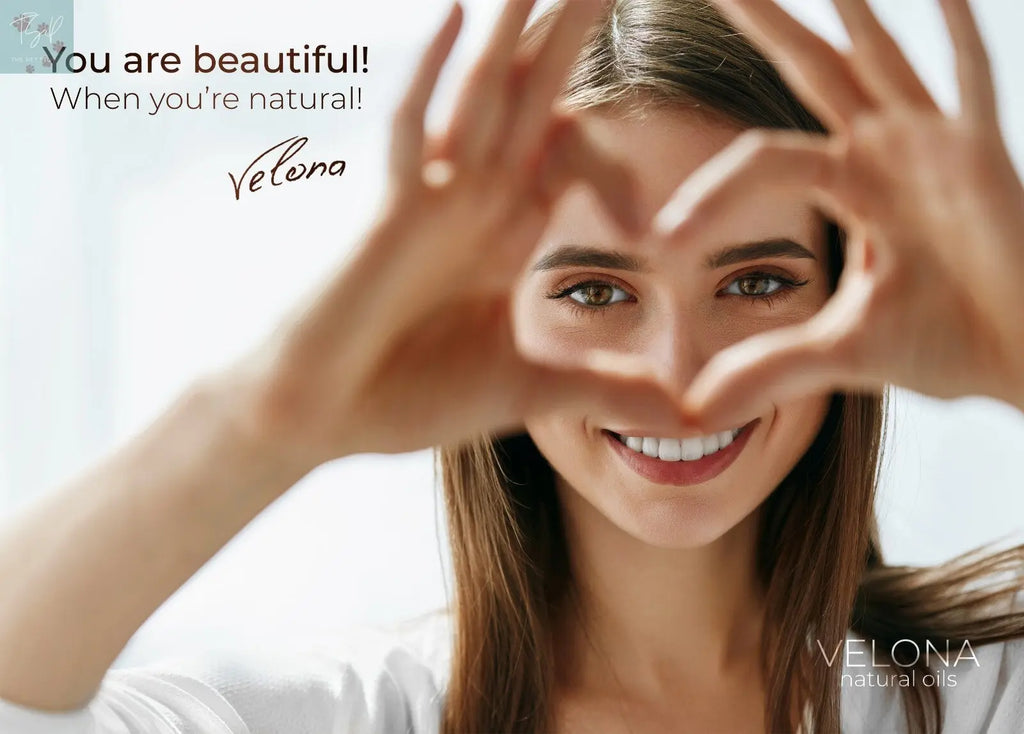 Velona Wild Alaskan Salmon Oil for Dogs and Cats - 2 Fl Oz and 1 Gallon Options, Rich in Omega-3 and EPA for Healthy Coat Does not apply