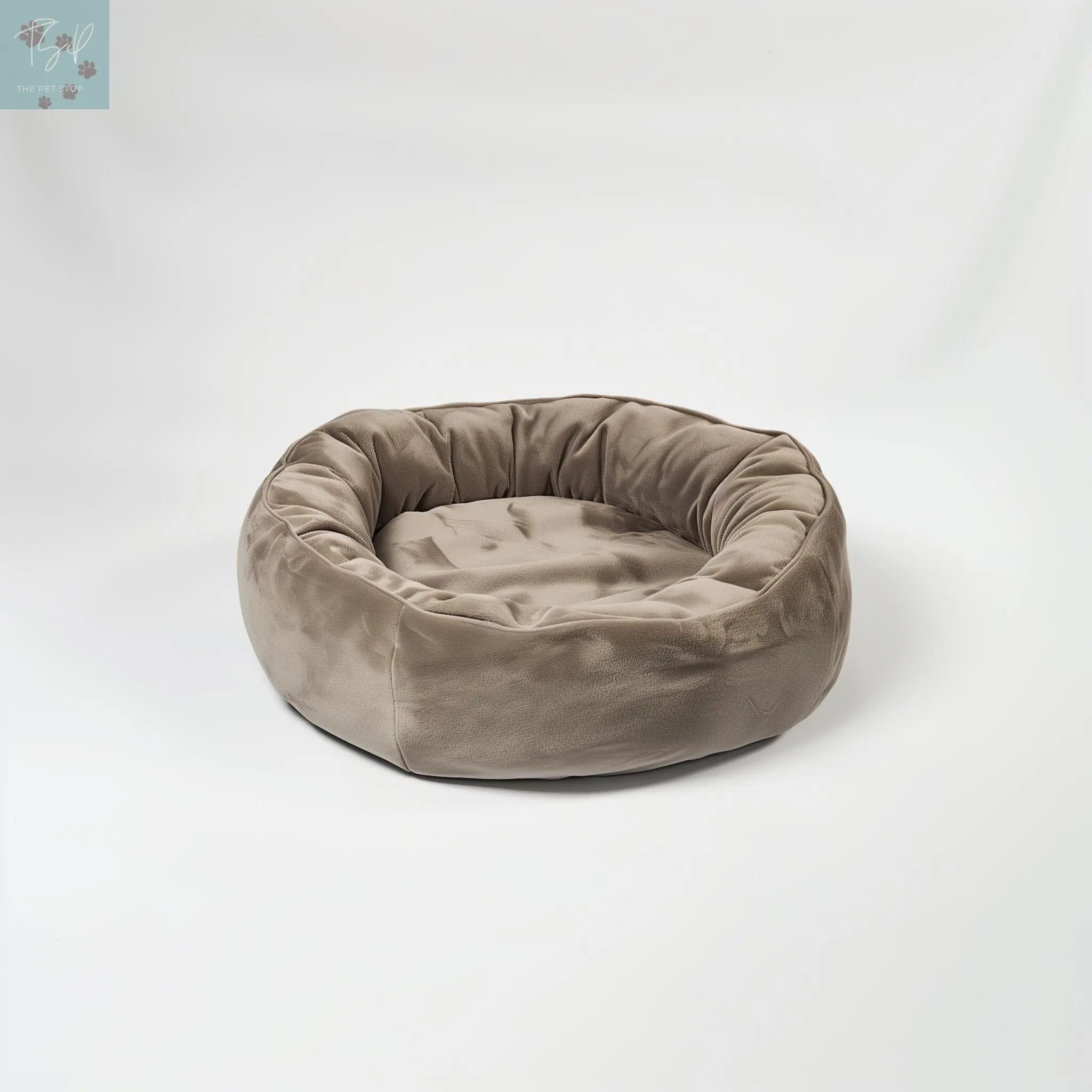 Example product The Pet Stop