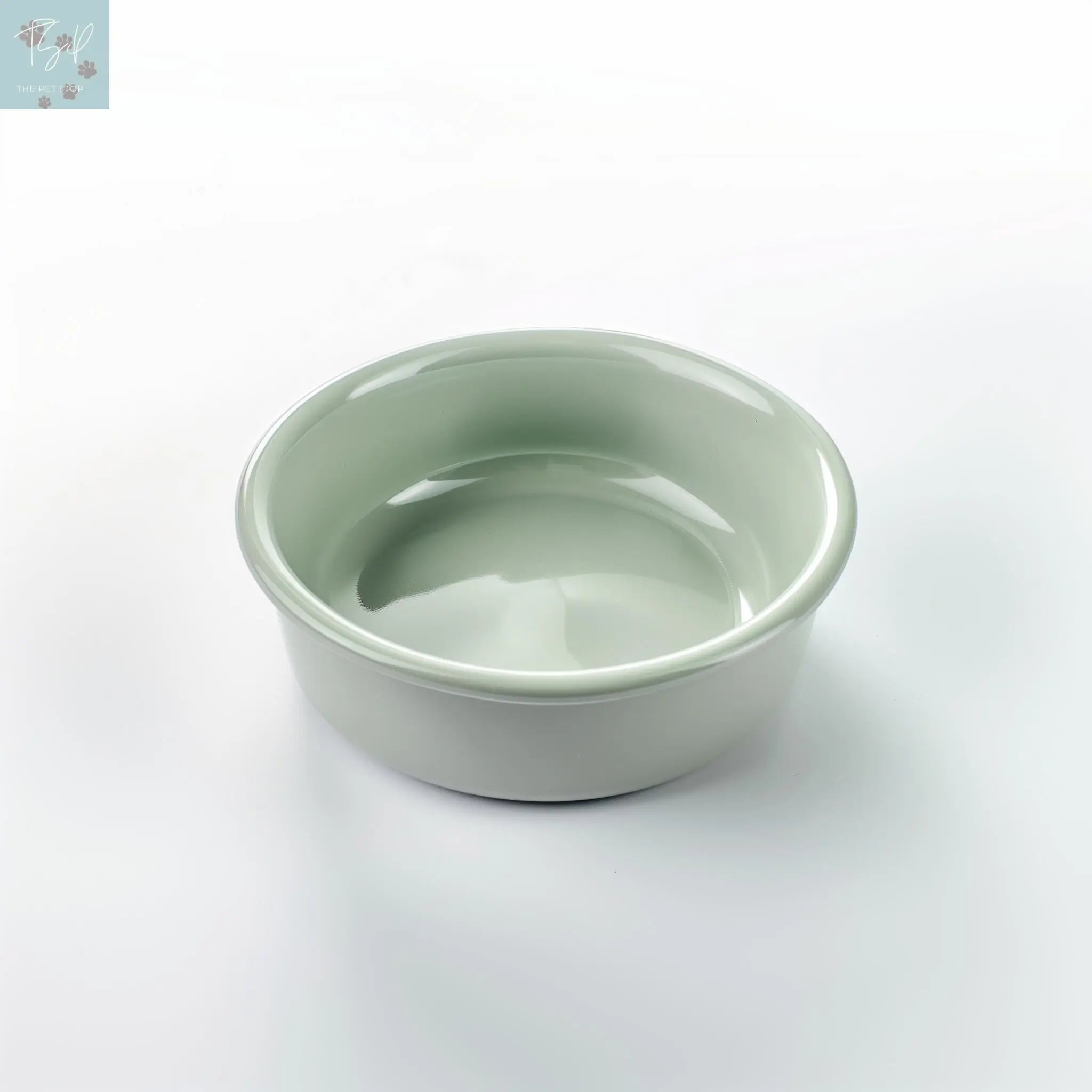 Example product The Pet Stop