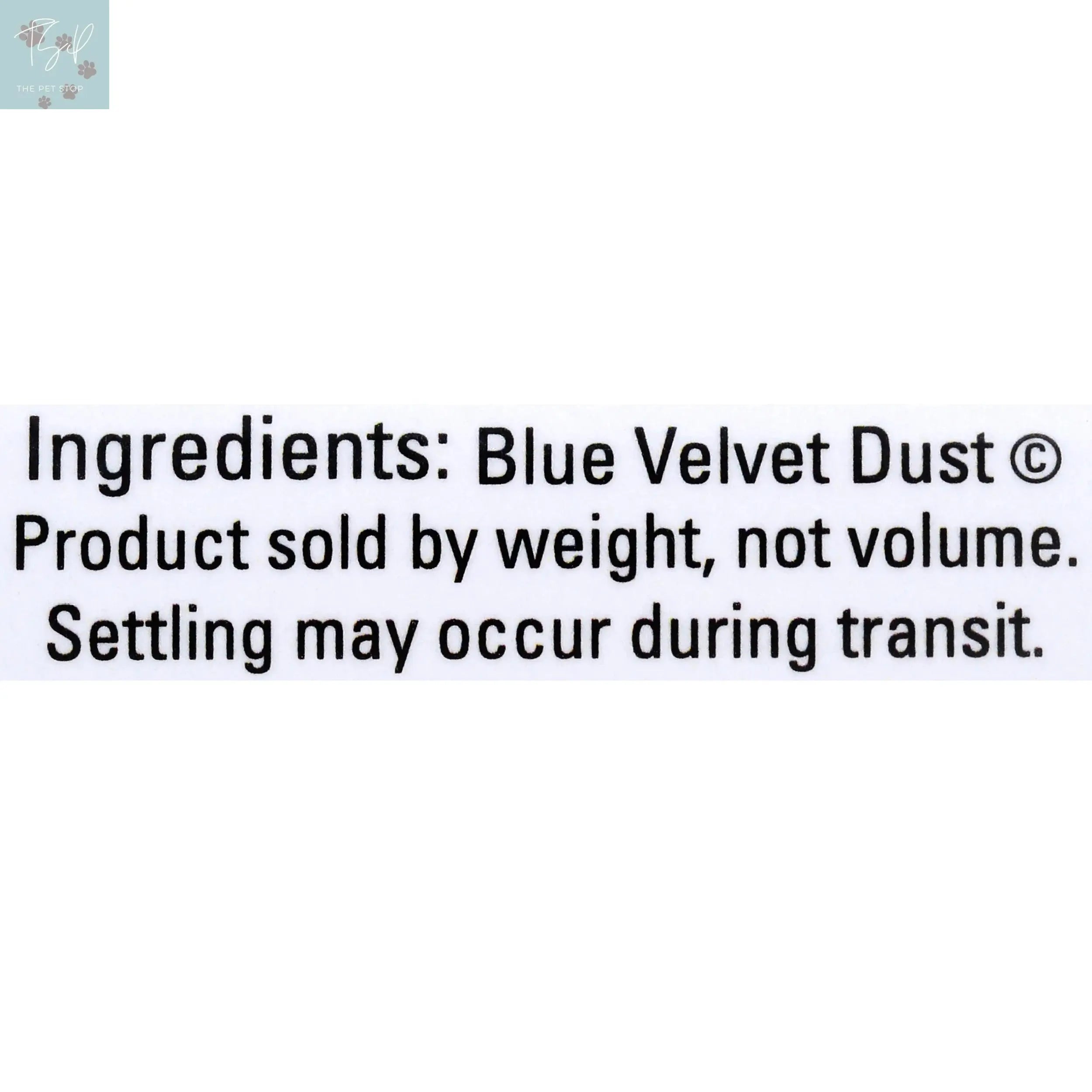 Happy Home Pet Products Chinchilla Bathing Dust - 27 Oz (2 Pack) for Small Animal Habitats Happy Home Pet Products