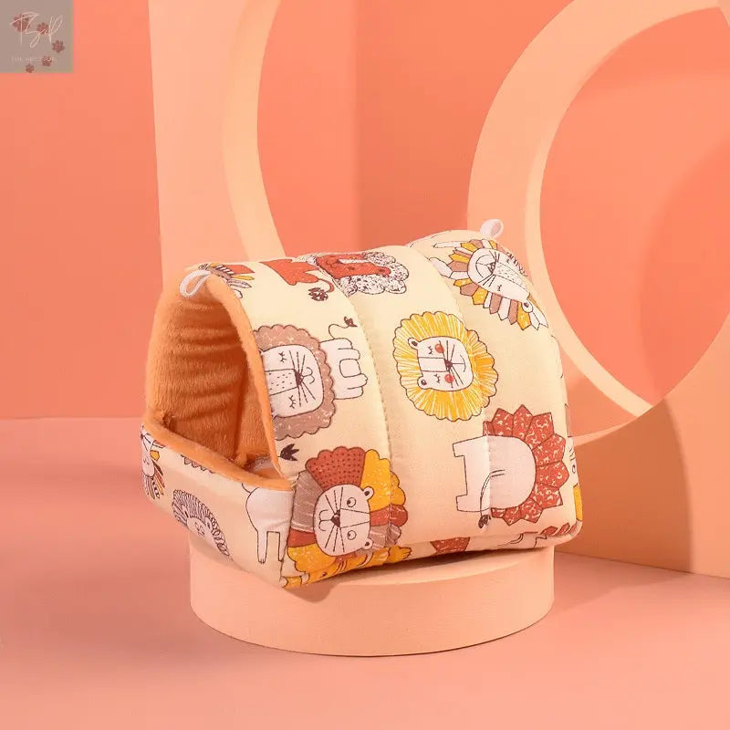 Hamster Nest Cotton Pet Products The Pet Stop