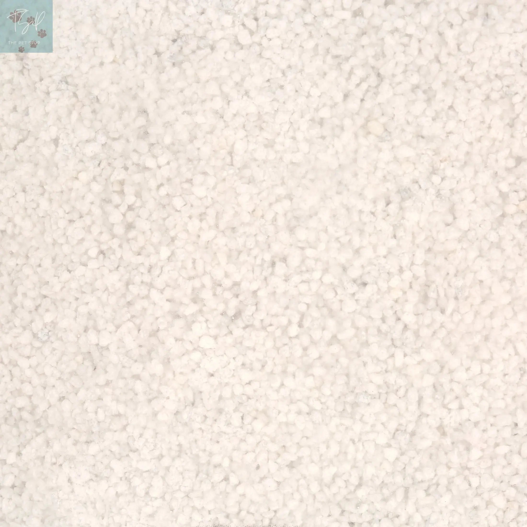 (5 Pack) Repterra White Reptile Sand 5 Lb Bag Wal-Mart Stores, Inc.