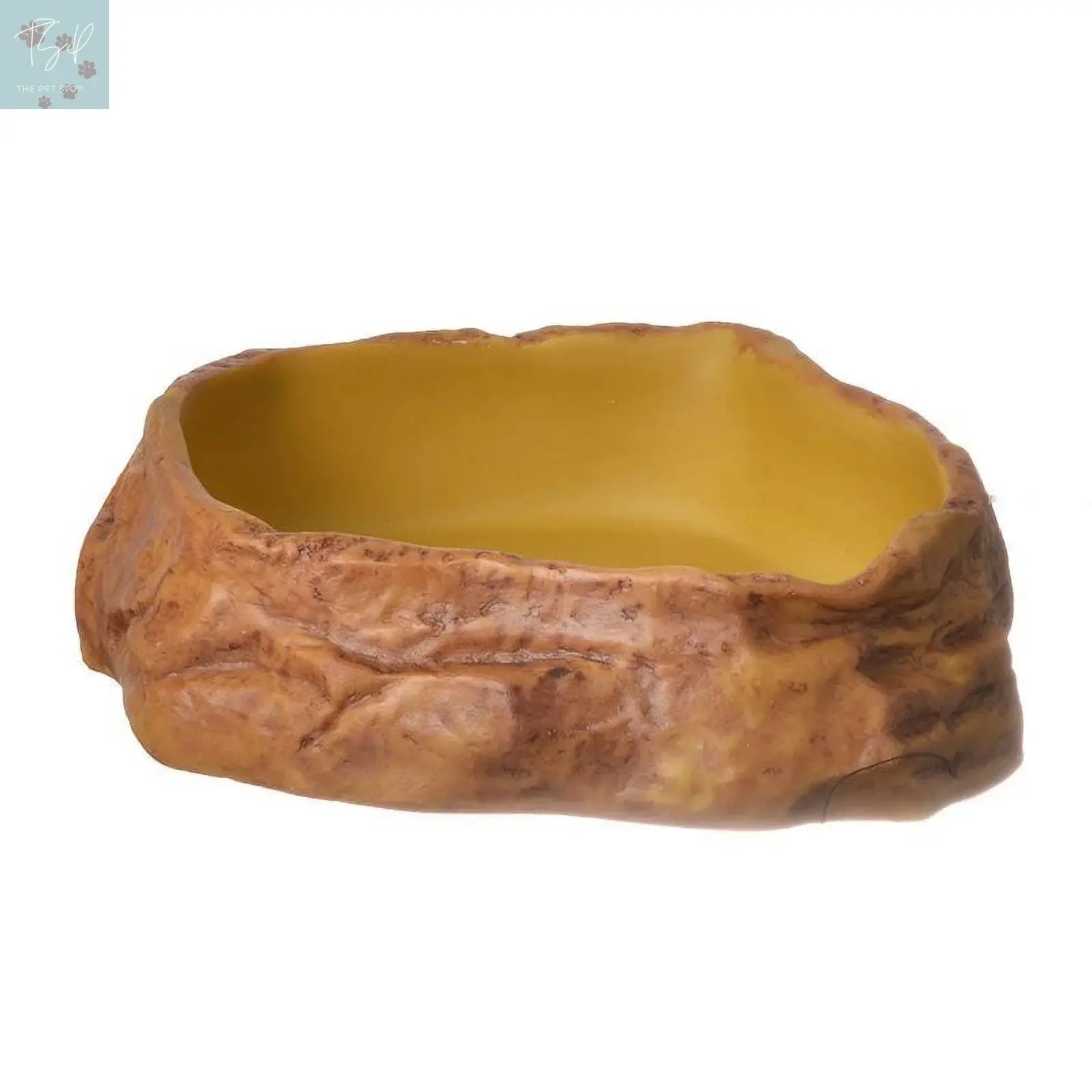 Exo Terra Water Dish, Large Hagen