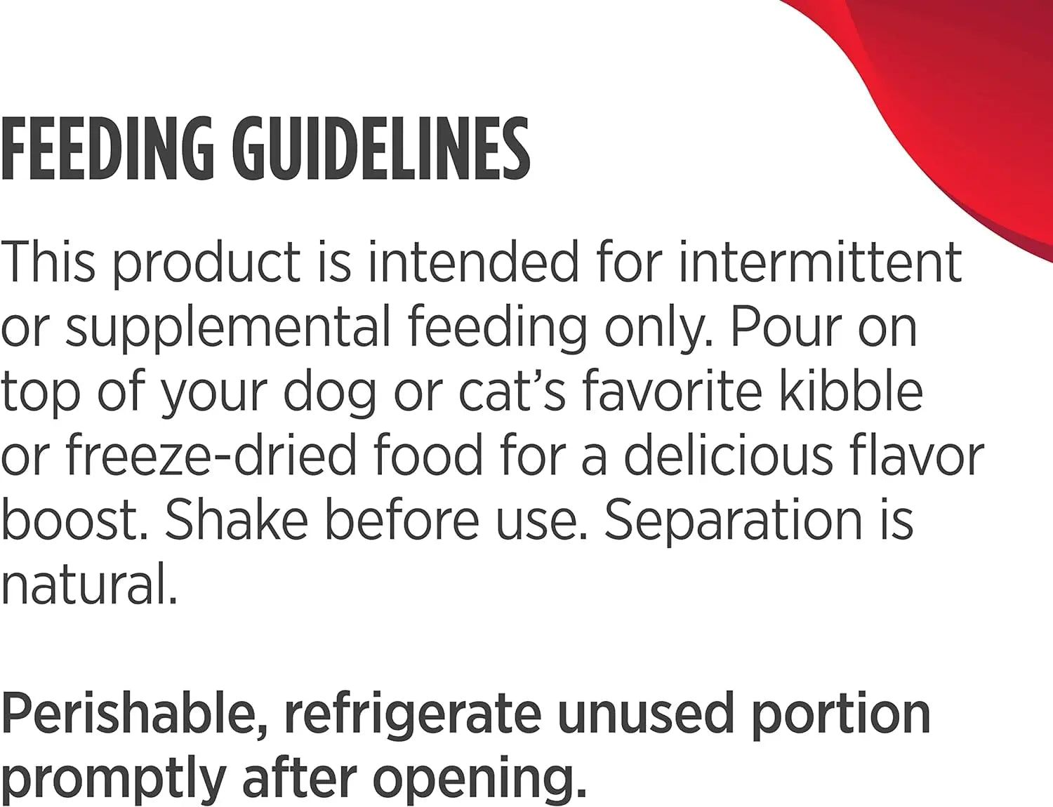 Nulo Freestyle Premium Bone Broth Food Topper for Cats & Dogs - Pack of 3, 20 Fl Oz | Boosts Coat & Skin with Collagen & Chondroitin! Nulo