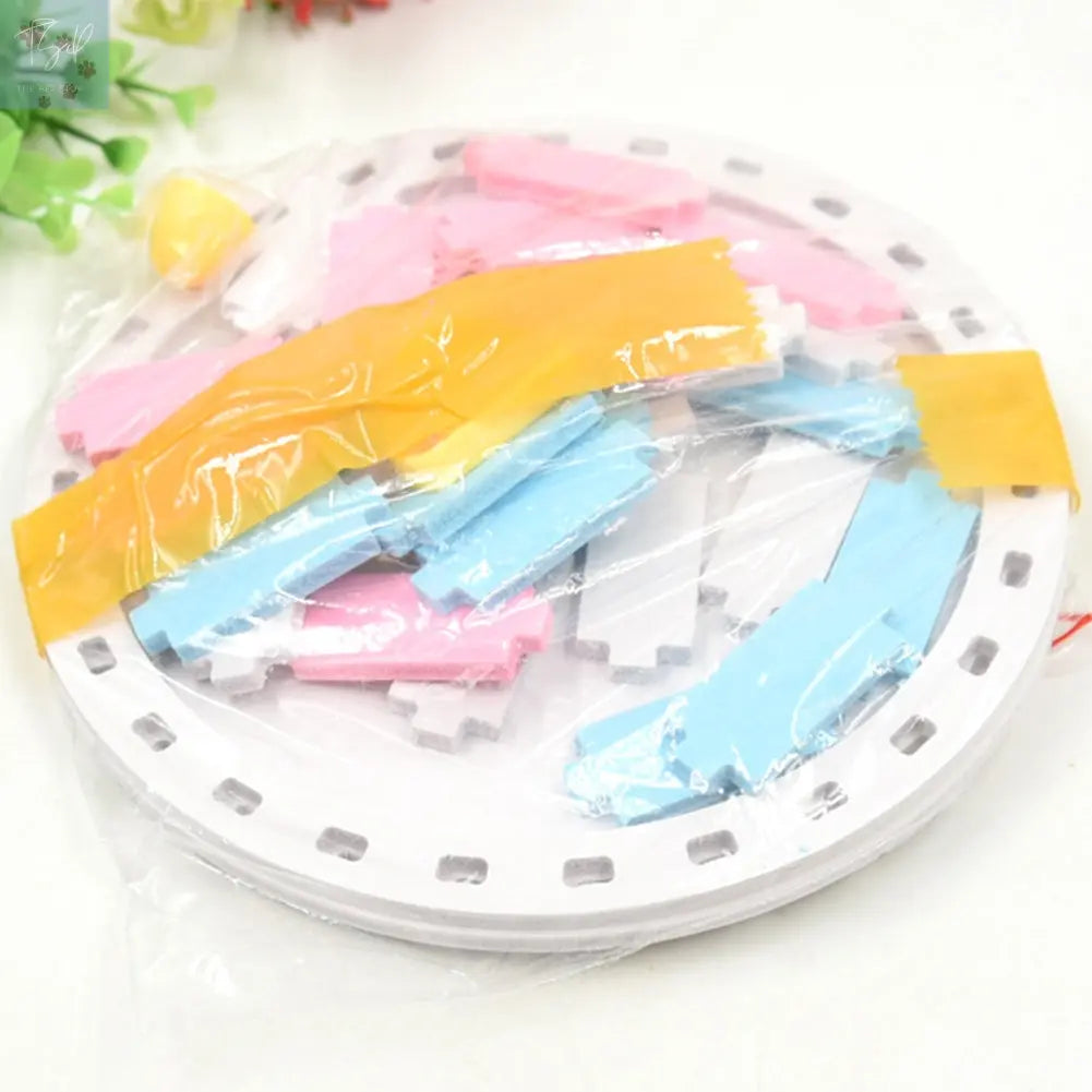 Hamster Wheel, Silent Hamster Exercise Wheel, Cage Activity Accessories Running/Playing Toy for Rats Gerbils Chinchillas Mice Hedgehogs Guinea Pigs and Other Small Animal GMMGLT